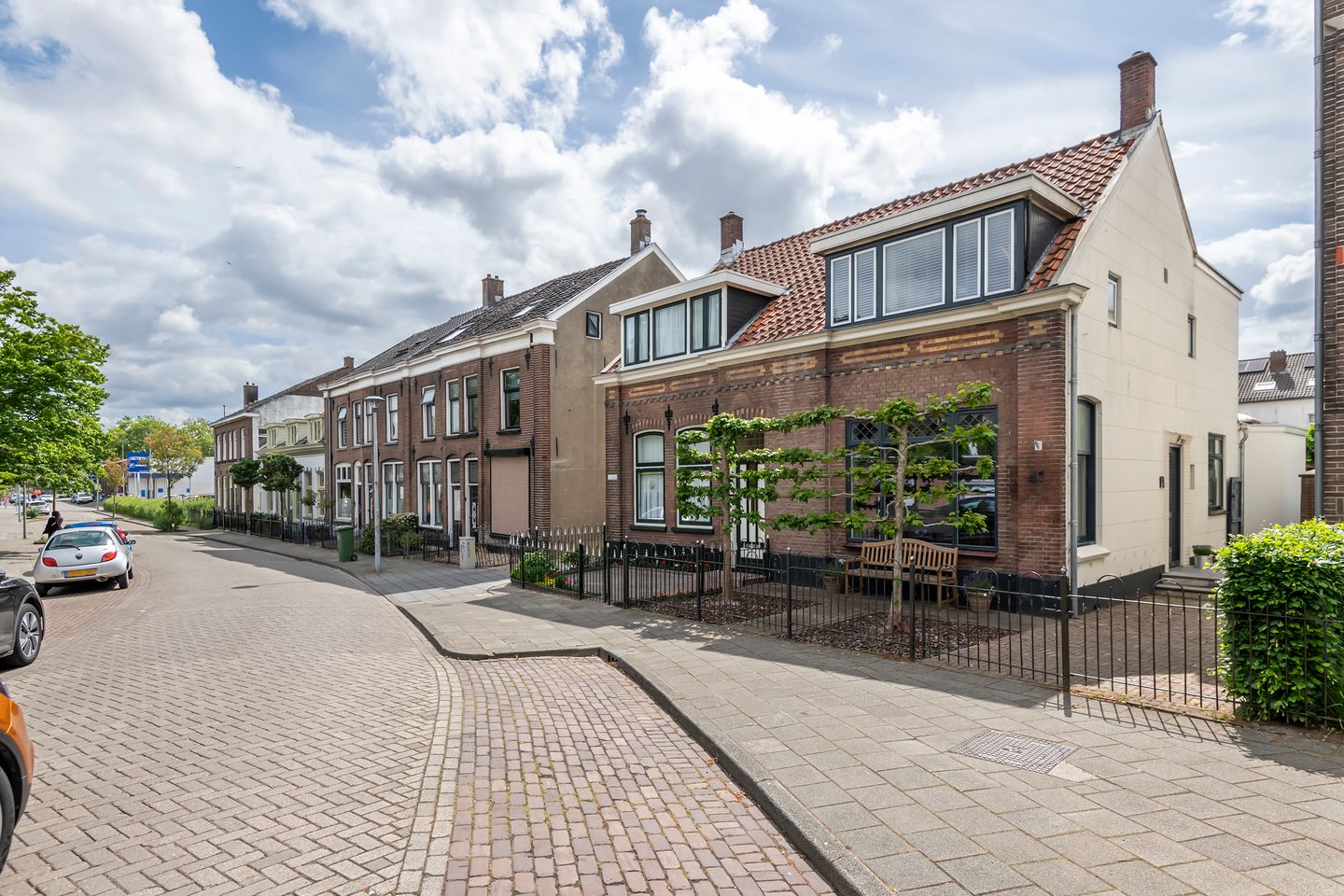 Foto 55 van Molenstraatje 41