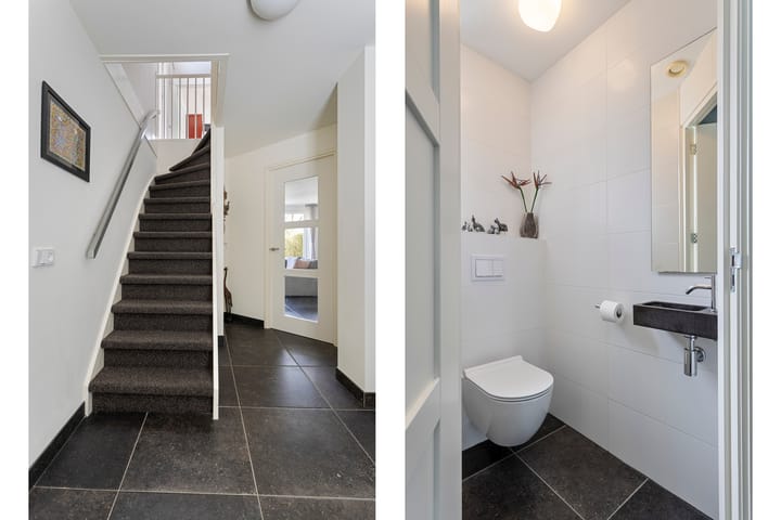 Foto 5 van De Waard 29