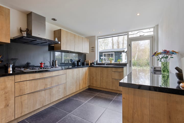 Foto 4 van De Waard 29