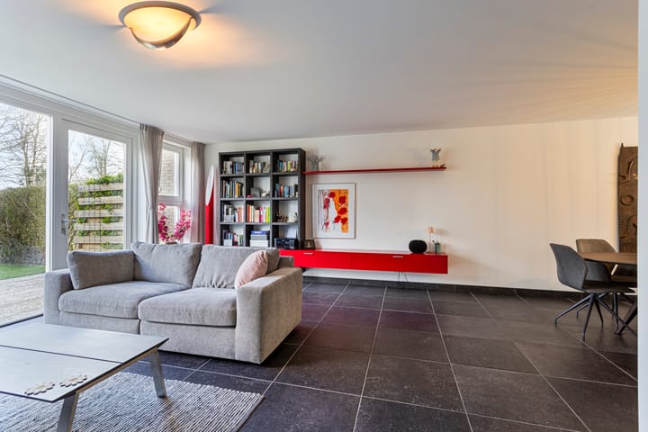 Foto 8 van De Waard 29