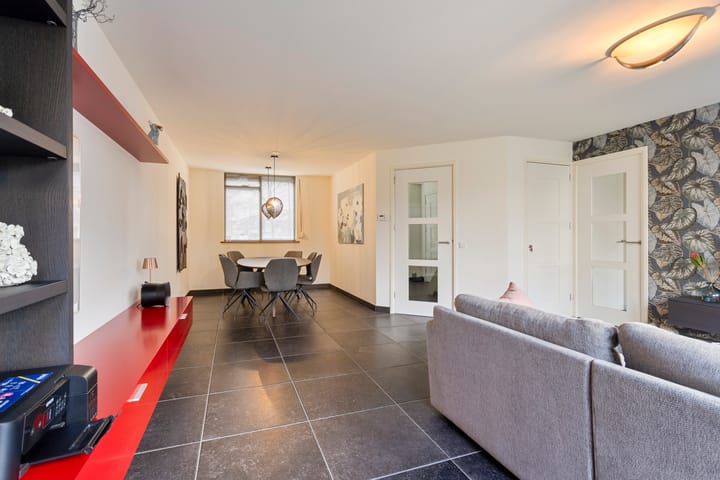 Foto 9 van De Waard 29