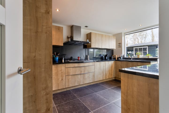 Foto 11 van De Waard 29