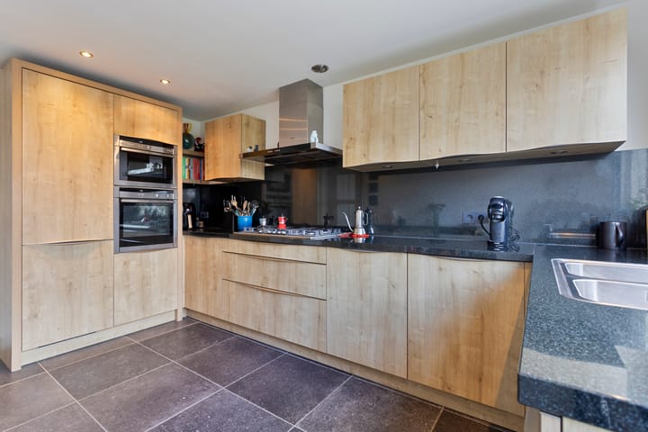 Foto 12 van De Waard 29