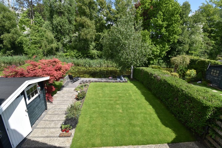 Foto 13 van De Waard 29