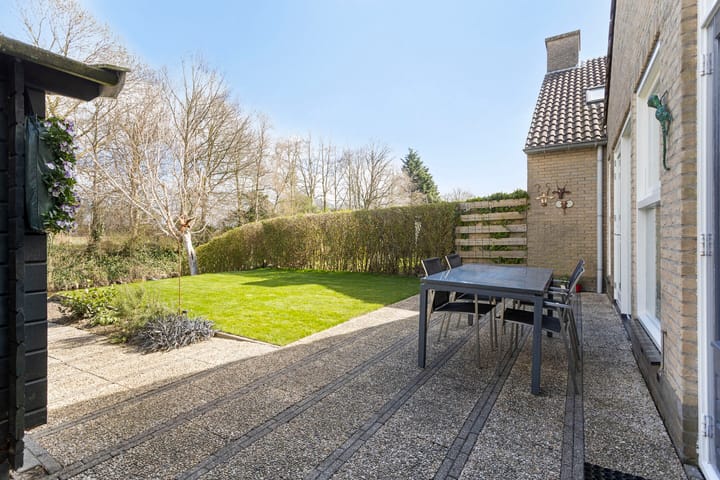 Foto 14 van De Waard 29