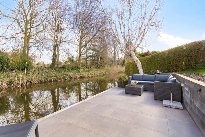 Foto 18 van De Waard 29