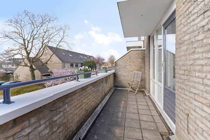 Foto 19 van De Waard 29