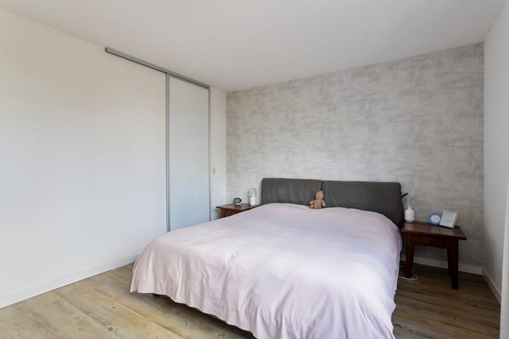 Foto 20 van De Waard 29