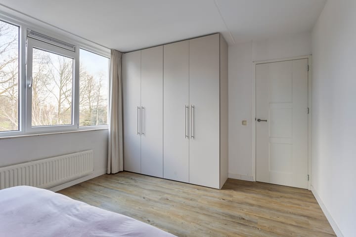 Foto 21 van De Waard 29