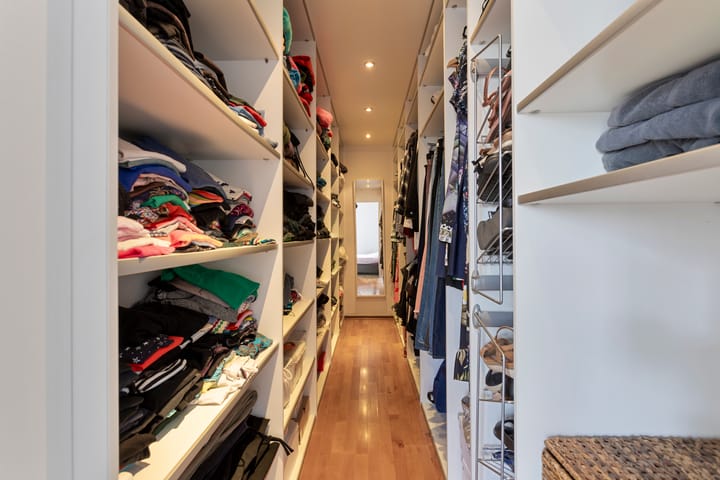 Foto 22 van De Waard 29