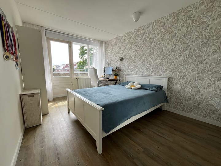 Foto 23 van De Waard 29