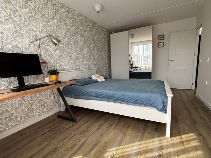 Foto 24 van De Waard 29