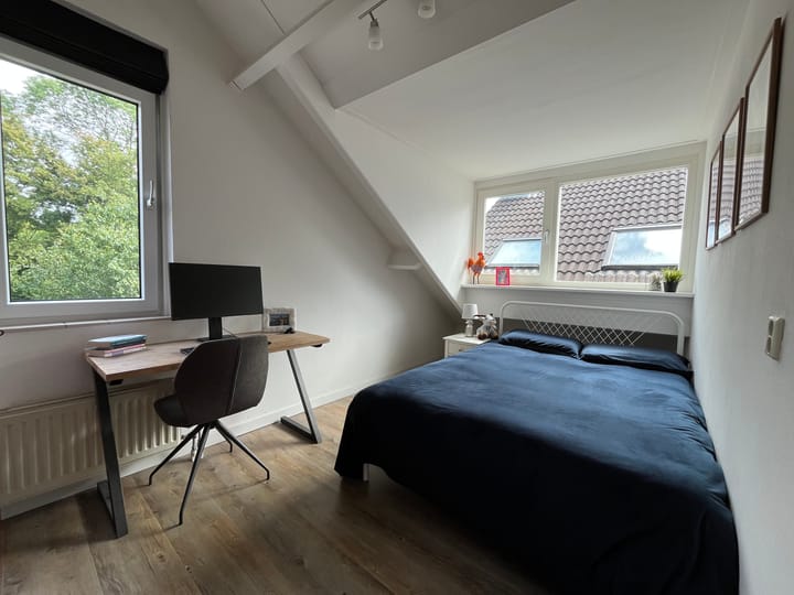 Foto 25 van De Waard 29