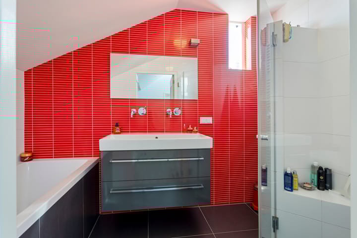 Foto 26 van De Waard 29