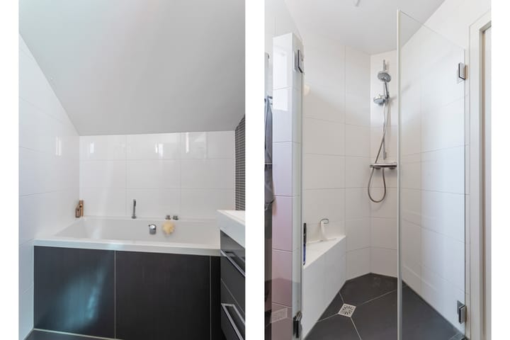 Foto 27 van De Waard 29