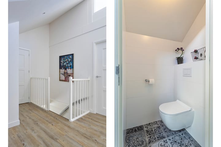 Foto 28 van De Waard 29