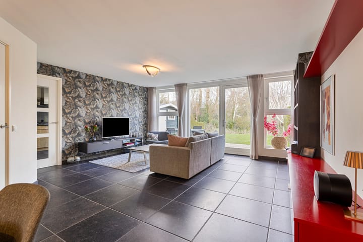 Foto 7 van De Waard 29