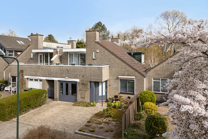 Foto 32 van De Waard 29