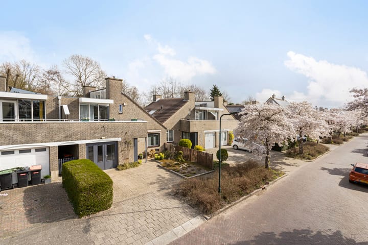 Foto 33 van De Waard 29