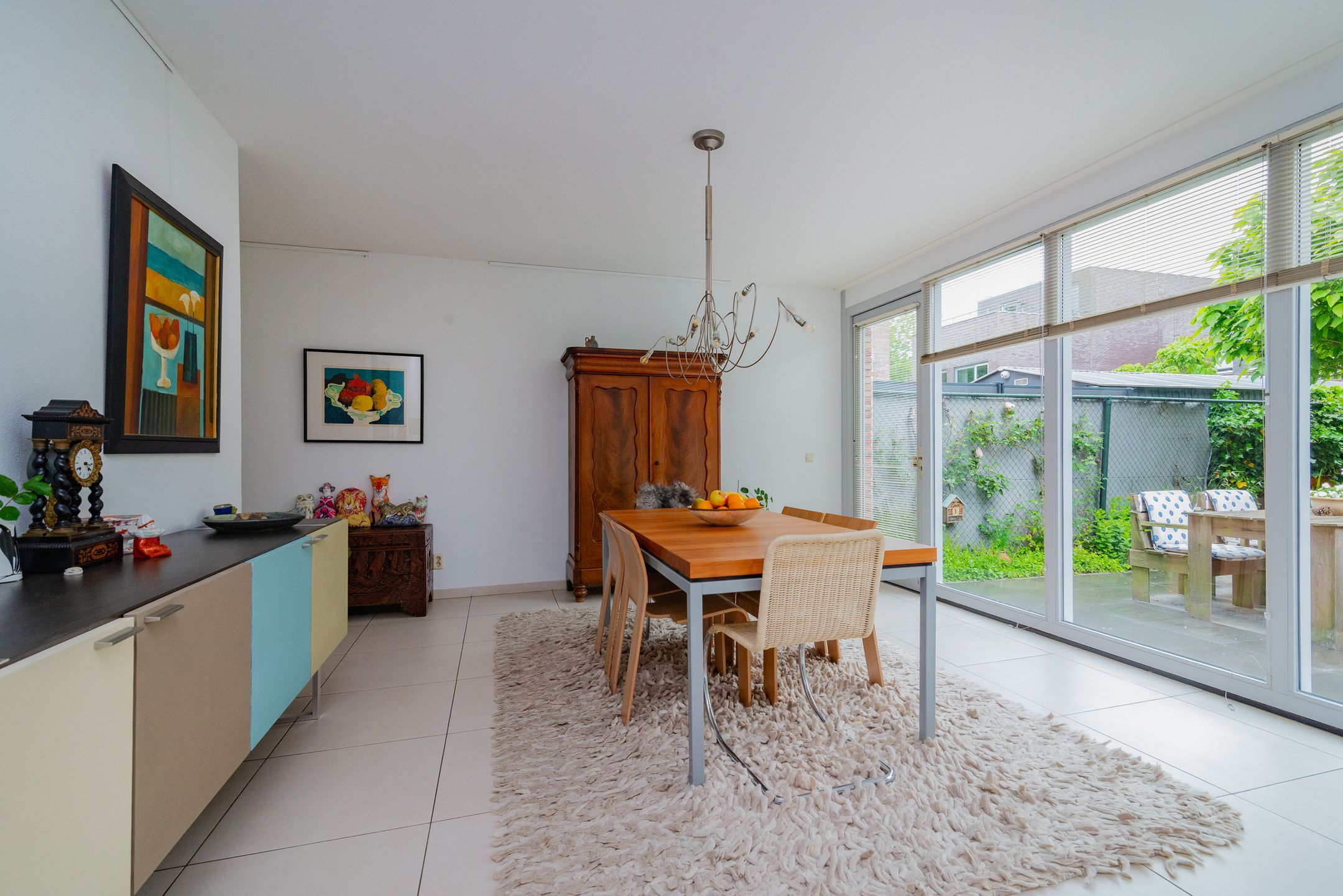 Photo 6 of Professor Pigracht 28