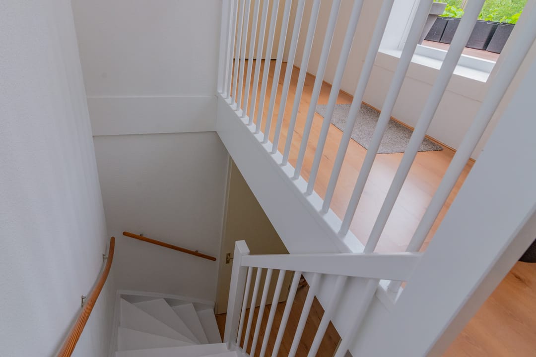 Photo 23 of Professor Pigracht 28