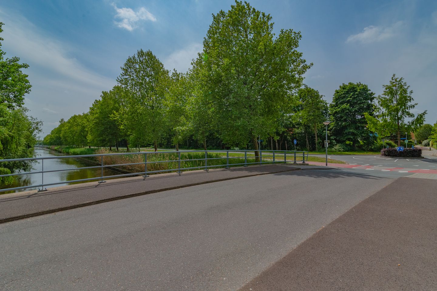 Photo 40 of Professor Pigracht 28