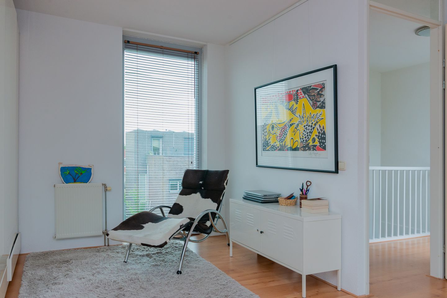 Photo 25 of Professor Pigracht 28