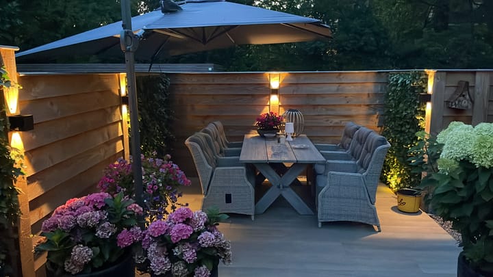 Foto 60 van Kapellerlaan 36-A2