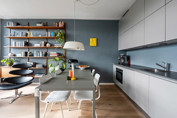 Foto 9 van Nassaukade 103-3