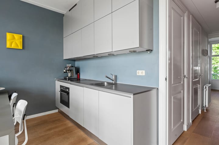 Foto 10 van Nassaukade 103-3