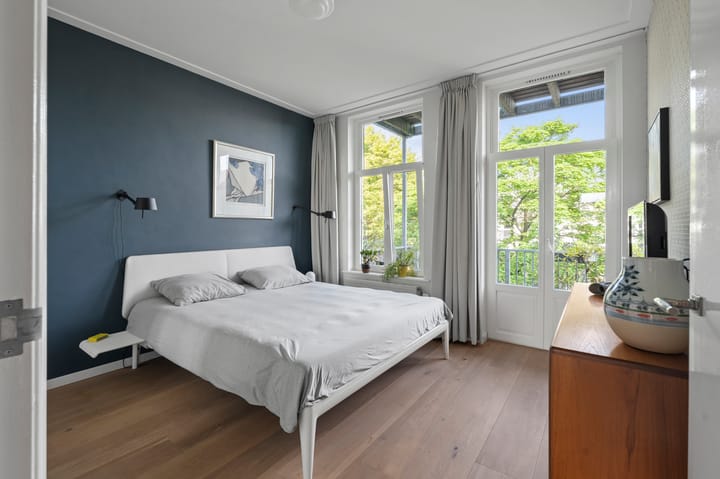 Foto 11 van Nassaukade 103-3