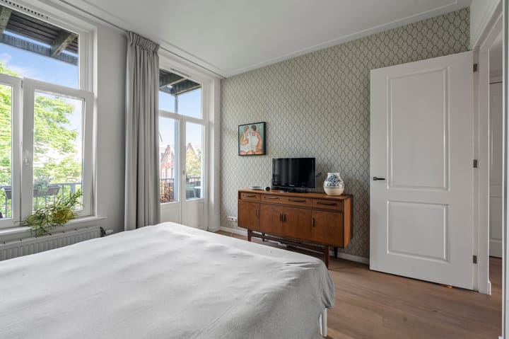 Foto 13 van Nassaukade 103-3