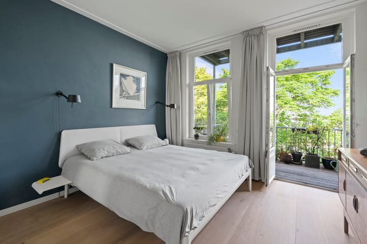 Foto 14 van Nassaukade 103-3