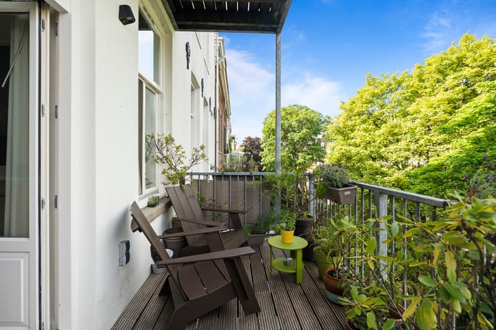 Foto 16 van Nassaukade 103-3