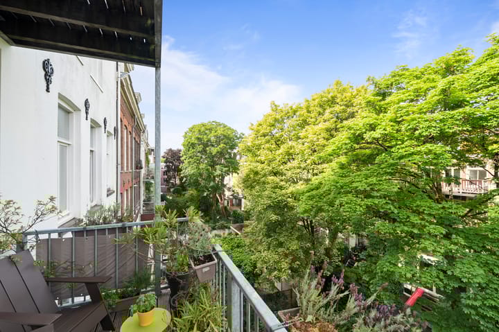 Foto 18 van Nassaukade 103-3