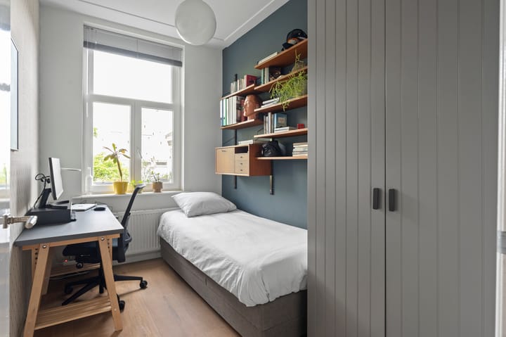 Foto 19 van Nassaukade 103-3