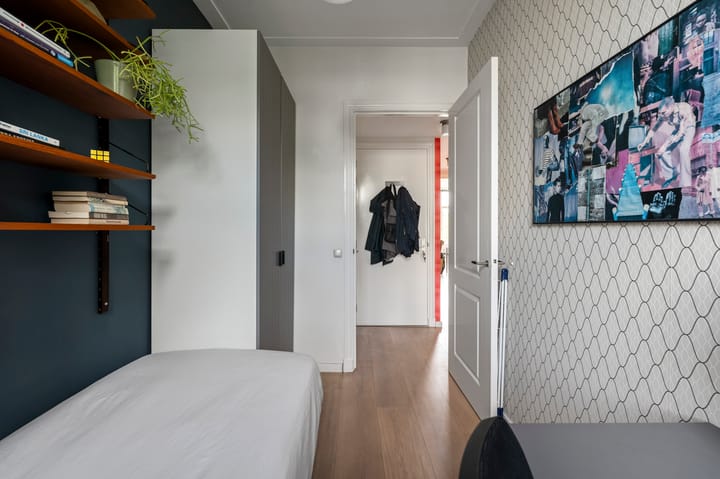 Foto 21 van Nassaukade 103-3