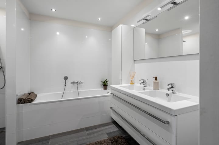 Foto 22 van Nassaukade 103-3