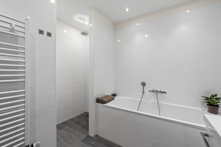 Foto 23 van Nassaukade 103-3