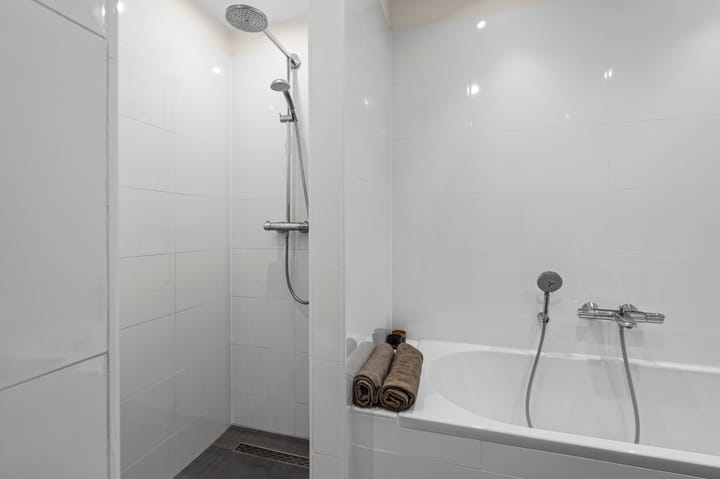 Foto 24 van Nassaukade 103-3