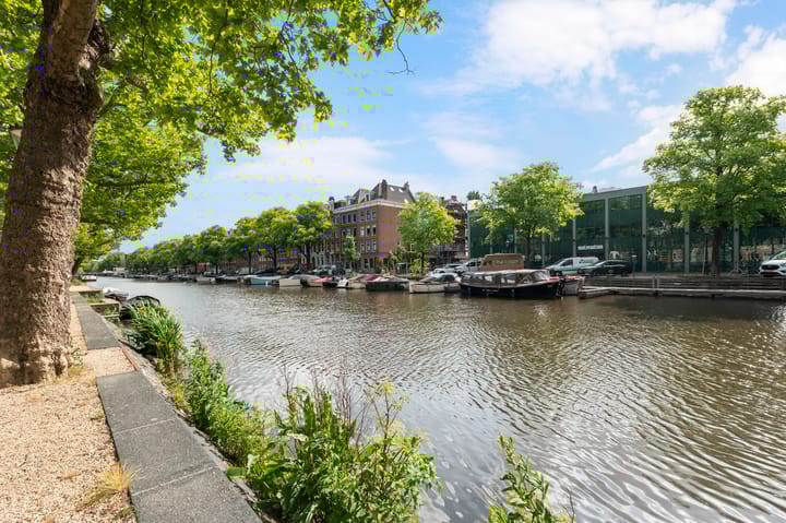 Foto 27 van Nassaukade 103-3