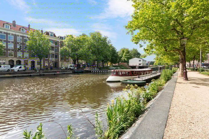 Foto 28 van Nassaukade 103-3