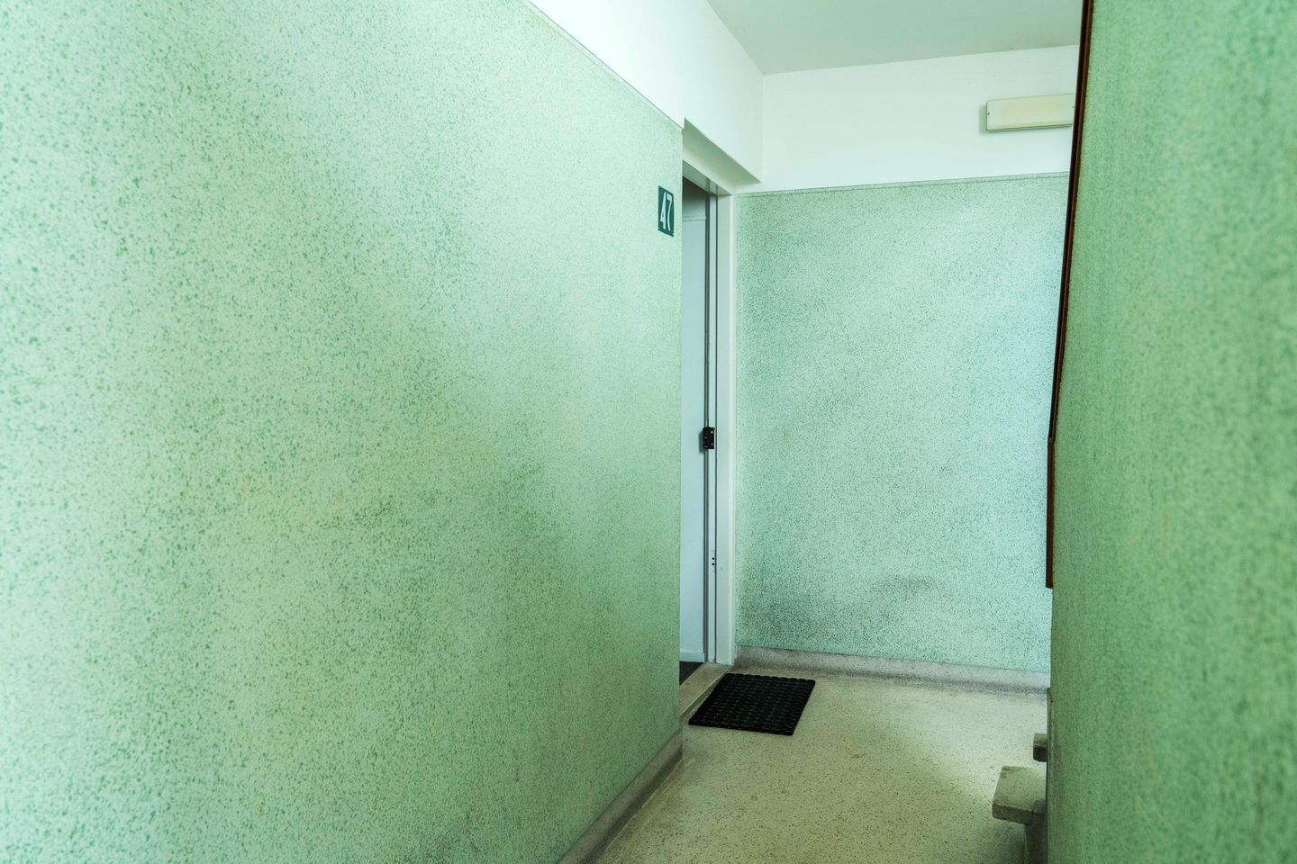 Foto 4 van Wognumstraat 47