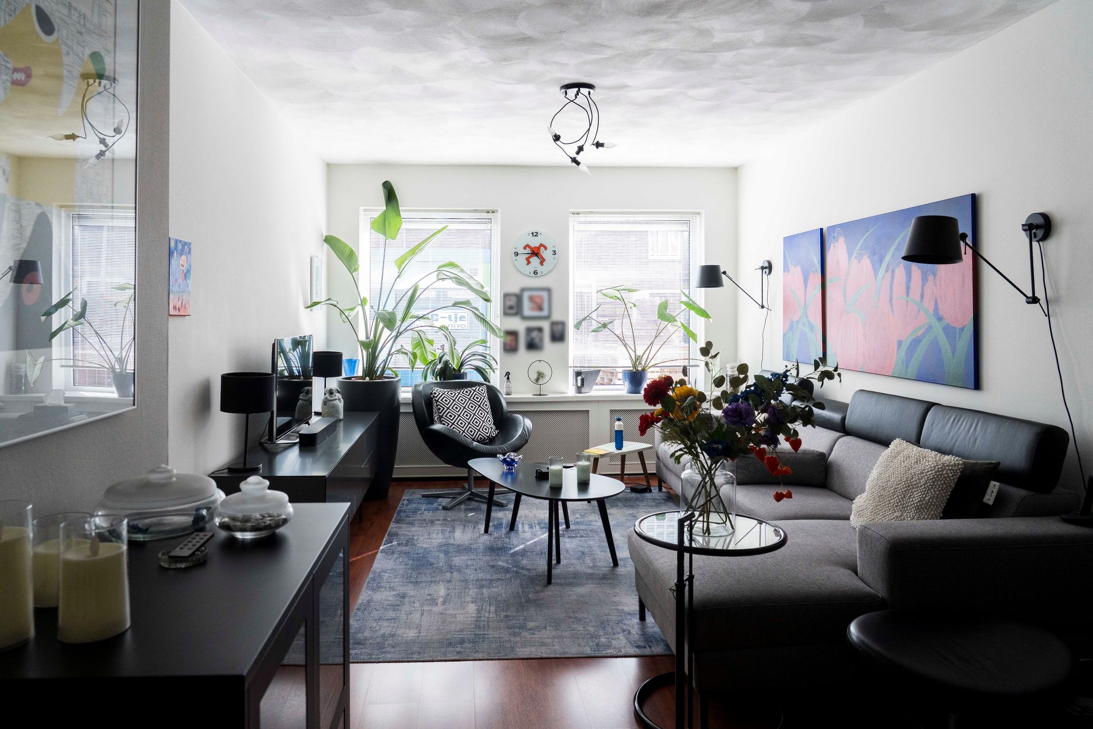 Foto 6 van Wognumstraat 47