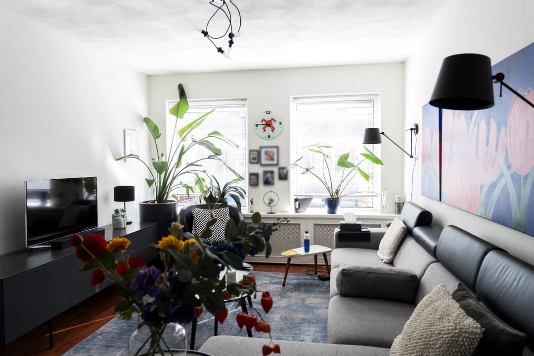 Foto 7 van Wognumstraat 47