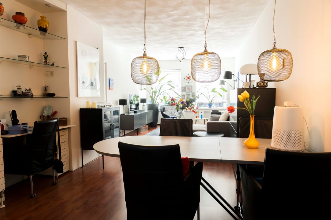 Foto 8 van Wognumstraat 47