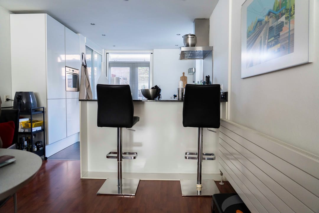 Foto 11 van Wognumstraat 47