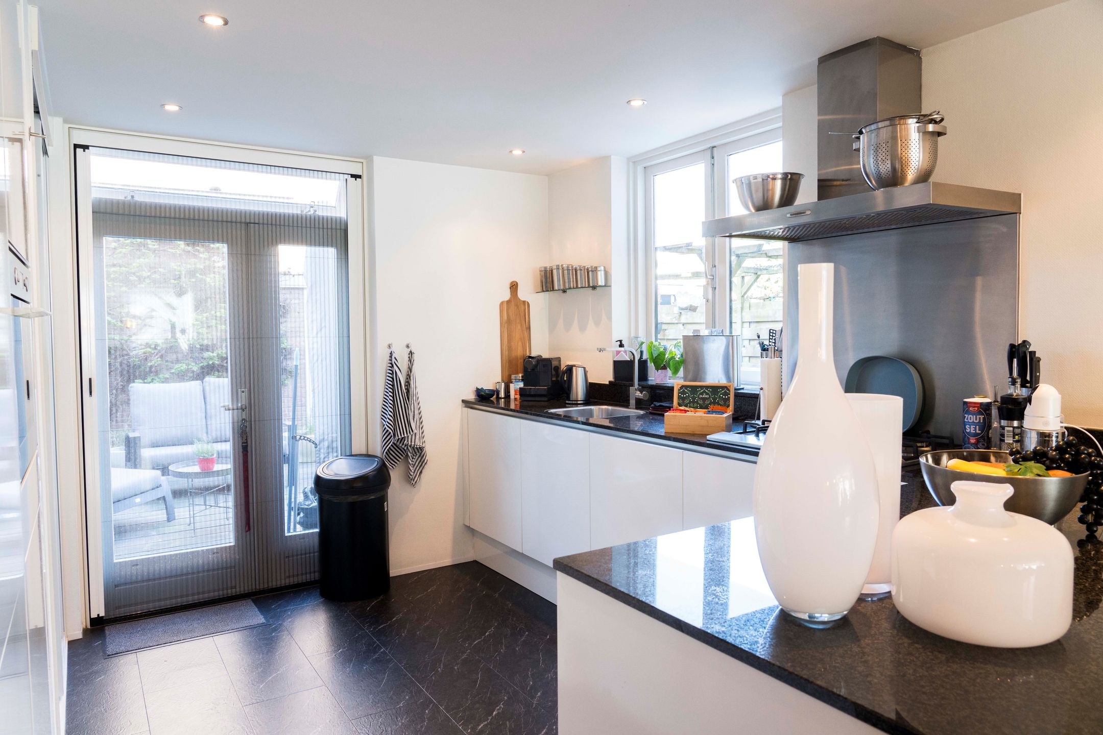 Foto 12 van Wognumstraat 47