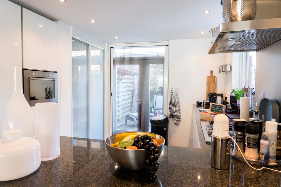 Foto 13 van Wognumstraat 47