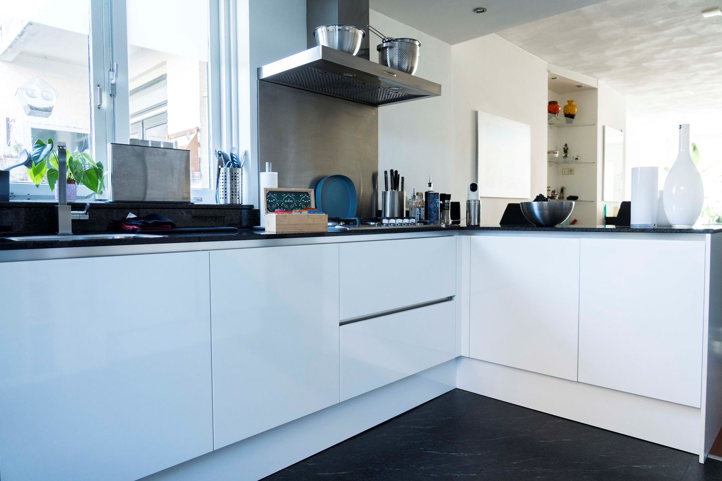 Foto 14 van Wognumstraat 47